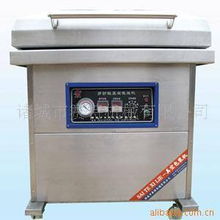 諸城市賽特機械智能化清潔機械及設備產品列表