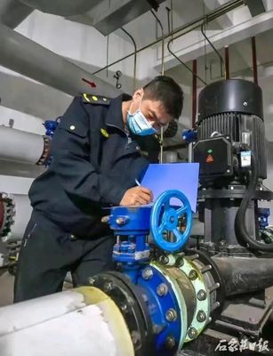 智能化清潔機械及設備 重塑未來清潔行業